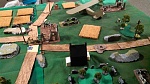 Bolt Action D Day 5