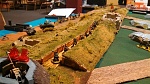 Bolt Action D Day 10