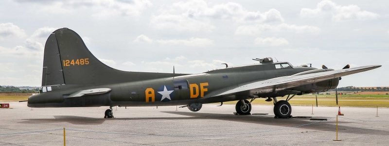 B17G (1)