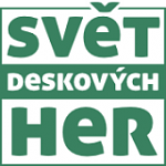 Click image for larger version. 

Name:	Svet deskovych her.png 
Views:	603 
Size:	11.6 KB 
ID:	253795