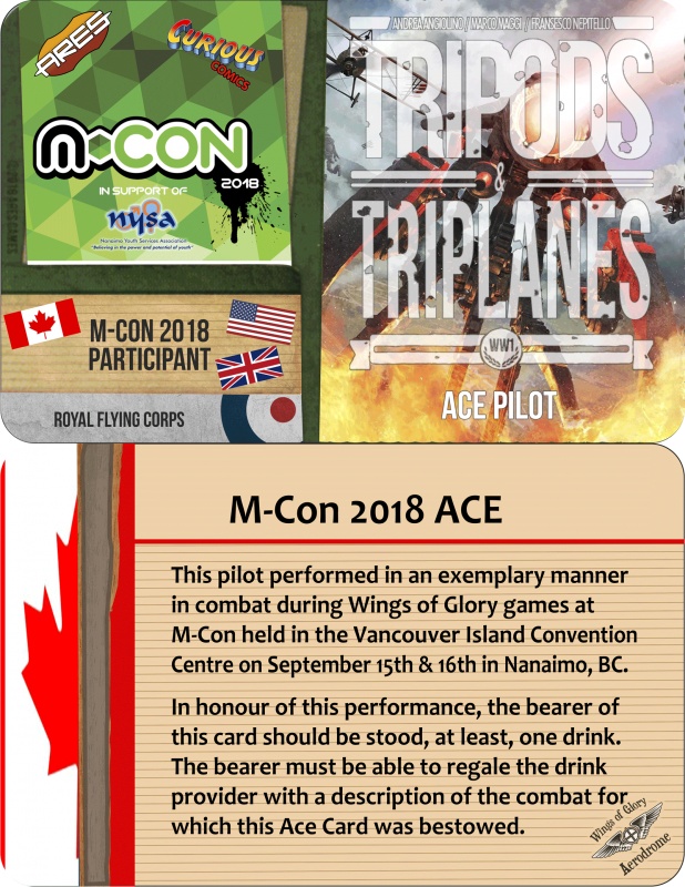 Name:  M-Con2018_TT_AceCards_RFC-A.jpg
Views: 415
Size:  252.9 KB