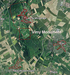 Click image for larger version. 

Name:	VimyRidge_BVR-mapDraft2.png 
Views:	466 
Size:	496.0 KB 
ID:	256465