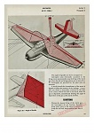 Click image for larger version. 

Name:	Grumman TBM-3 Avenger Pilot's Handbook of Flight Operating Instructions.jpg 
Views:	112 
Size:	149.1 KB 
ID:	256643