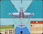Click image for larger version. 

Name:	TBF-1 Avenger.jpg 
Views:	94 
Size:	82.8 KB 
ID:	257082