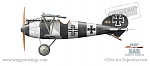 Click image for larger version. 

Name:	Albatros D.V 2329_17, Otto Fruhner, Jasta 26, mid 1917 (27 victories).jpg 
Views:	157 
Size:	57.9 KB 
ID:	257212