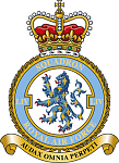 Click image for larger version. 

Name:	54_Squadron_RAF_badge.png 
Views:	193 
Size:	149.9 KB 
ID:	257220