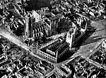 Click image for larger version. 

Name:	RUINS OF YPRES.jpg 
Views:	46 
Size:	124.0 KB 
ID:	257314