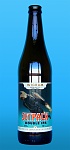 Click image for larger version. 

Name:	134.-Wigram-Brewing-Co---Jetpack-Double-IPA.jpg 
Views:	94 
Size:	66.7 KB 
ID:	258096