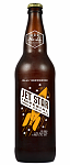 Click image for larger version. 

Name:	noli-brewhouse-jet-star_1518649509.png 
Views:	94 
Size:	207.8 KB 
ID:	258142