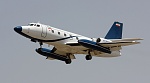 Click image for larger version. 

Name:	1200px-A_IRIAF_Lockheed_JetStar.jpg 
Views:	97 
Size:	63.0 KB 
ID:	258143