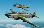 Click image for larger version. 

Name:	a-29-super-tucano-africa-nigeria1.jpg 
Views:	85 
Size:	94.5 KB 
ID:	258221