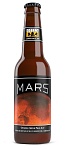 Click image for larger version. 

Name:	Mars_12ozBtl.jpg 
Views:	46 
Size:	48.4 KB 
ID:	258792
