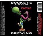 Click image for larger version. 

Name:	Buckeye-Brewing-Martian-570x480.jpg 
Views:	41 
Size:	62.9 KB 
ID:	258943