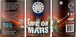Click image for larger version. 

Name:	Life-on-Mars-from-Hammerton-labels.jpg 
Views:	38 
Size:	159.7 KB 
ID:	258956