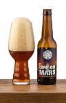 Click image for larger version. 

Name:	Life-on-Mars-from-Hammerton-Brewery-beer-1.jpg 
Views:	37 
Size:	99.0 KB 
ID:	258957