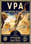 Click image for larger version. 

Name:	vpa-poster_1.jpg 
Views:	108 
Size:	201.8 KB 
ID:	259128