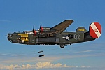 B24 2