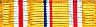 Click image for larger version. 

Name:	Midway rising - Asia Pacific Medal.jpg 
Views:	36 
Size:	7.4 KB 
ID:	262313