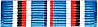 Click image for larger version. 

Name:	midway rising - American Campaign Medal.jpg 
Views:	36 
Size:	7.8 KB 
ID:	262314