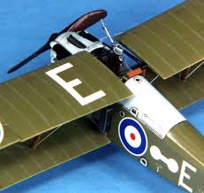 Name:  WW1 Sopwith Dolphin 1 cabane Lewis..jpg
Views: 215
Size:  8.4 KB