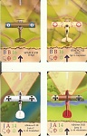 Spad and Albatross Cards.jpg