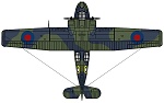 Click image for larger version. 

Name:	CatalinaLR53.PBY-5_FlatTurret_Work.jpg 
Views:	93 
Size:	64.9 KB 
ID:	265136