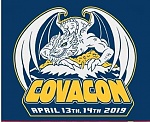 Click image for larger version. 

Name:	CoVaCon 2019 Logo_edit.jpg 
Views:	146 
Size:	69.2 KB 
ID:	266339