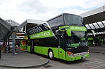 Click image for larger version. 

Name:	800px-FlixBus_Setra_S_431_DT_-_Berlin_ZOB.jpg 
Views:	134 
Size:	108.0 KB 
ID:	266640