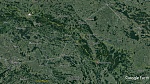 Click image for larger version. 

Name:	Poland-CzechRoute-1.jpg 
Views:	55 
Size:	218.3 KB 
ID:	267112