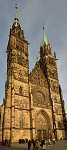 Click image for larger version. 

Name:	NurnbergChurch_Panorama1.jpg 
Views:	56 
Size:	134.2 KB 
ID:	267115