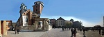 Click image for larger version. 

Name:	Krakow_Wawel_Castle_Panorama2.jpg 
Views:	43 
Size:	78.0 KB 
ID:	267121