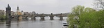 Click image for larger version. 

Name:	PragueCharlesBridge_Panorama1.jpg 
Views:	43 
Size:	67.4 KB 
ID:	267123