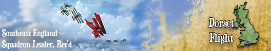 Flying Circus

Custom Background banner for Dave [Flash], for his use only

Now with the correct part of England.