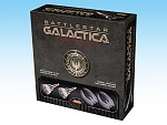 Click image for larger version. 

Name:	800x600-battlestargalactica_starshipbattles-BSG001A-starterset-box.jpg 
Views:	151 
Size:	87.8 KB 
ID:	267293