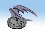 Click image for larger version. 

Name:	800x600_BSG001A_BattlestarGalactica_StarshipBattles-Components-Starship-Cylon-Raider1.jpg 
Views:	145 
Size:	45.4 KB 
ID:	267297