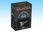 Click image for larger version. 

Name:	800x600-battlestargalactica_starshipbattles-BSG101A-spaceshippack-box.jpg 
Views:	148 
Size:	67.4 KB 
ID:	267298