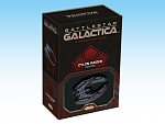 Click image for larger version. 

Name:	800x600-battlestargalactica_starshipbattles-BSG102A-spaceshippack-box.jpg 
Views:	147 
Size:	60.4 KB 
ID:	267300