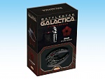 Click image for larger version. 

Name:	800x600-battlestargalactica_starshipbattles-BSG102C-spaceshippack-box.jpg 
Views:	146 
Size:	60.8 KB 
ID:	267302
