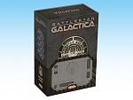 Click image for larger version. 

Name:	800x600-battlestargalactica_starshipbattles-BSG501A-accessorypack-box.jpg 
Views:	146 
Size:	65.1 KB 
ID:	267304