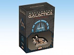 Click image for larger version. 

Name:	800x600-battlestargalactica_starshipbattles-BSG103A-spaceshippack-box.jpg 
Views:	149 
Size:	66.6 KB 
ID:	267305