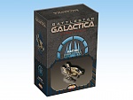 Click image for larger version. 

Name:	800x600-battlestargalactica_starshipbattles-BSG103B-spaceshippack-box.jpg 
Views:	144 
Size:	66.2 KB 
ID:	267306