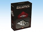 Click image for larger version. 

Name:	800x600-battlestargalactica_starshipbattles-BSG104B-spaceshippack-box.jpg 
Views:	145 
Size:	58.1 KB 
ID:	267309