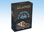 Click image for larger version. 

Name:	800x600-battlestargalactica_starshipbattles-BSG104C-spaceshippack-box.jpg 
Views:	147 
Size:	68.9 KB 
ID:	267310