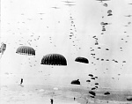 764px Waves of paratroops land in Holland 640x503