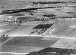 Click image for larger version. 

Name:	WW1 Bentangles Aerodrome.jpg 
Views:	41 
Size:	171.5 KB 
ID:	268106