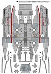 Click image for larger version. 

Name:	Colonial-Shuttle-Blatt-2_25.jpg 
Views:	77 
Size:	137.0 KB 
ID:	269416