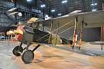 SPAD7C