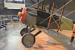 SPAD7D