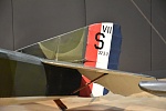 SPAD7G