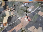 Click image for larger version. 

Name:	27 Burma; Dave (Caveman) shoots my bomber down02.jpg 
Views:	101 
Size:	198.6 KB 
ID:	270681